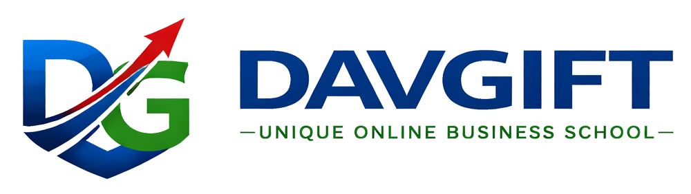 davgiftunique.com