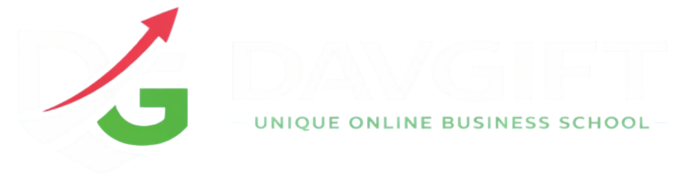 davgiftunique.com